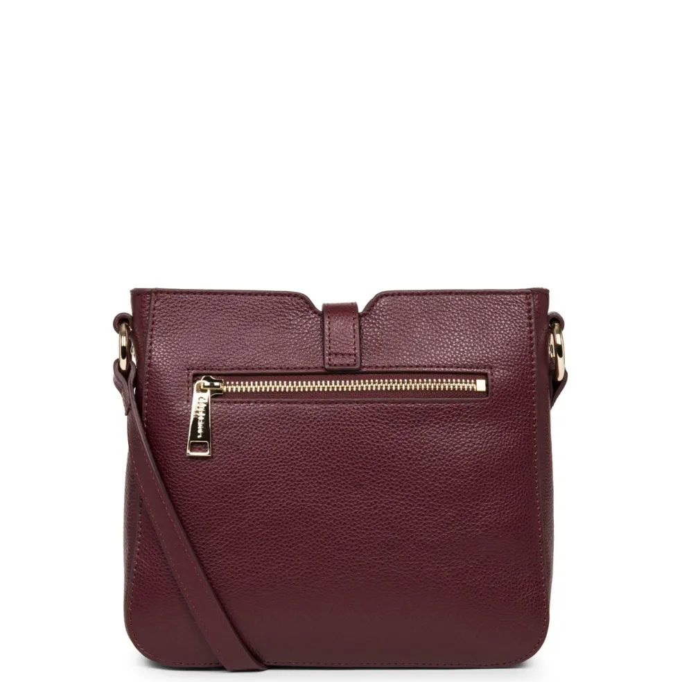 Sac Trotteur