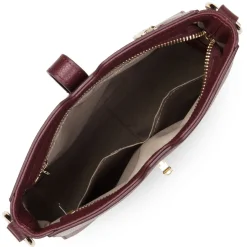 Sac Trotteur