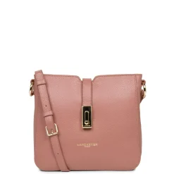 Sac Trotteur