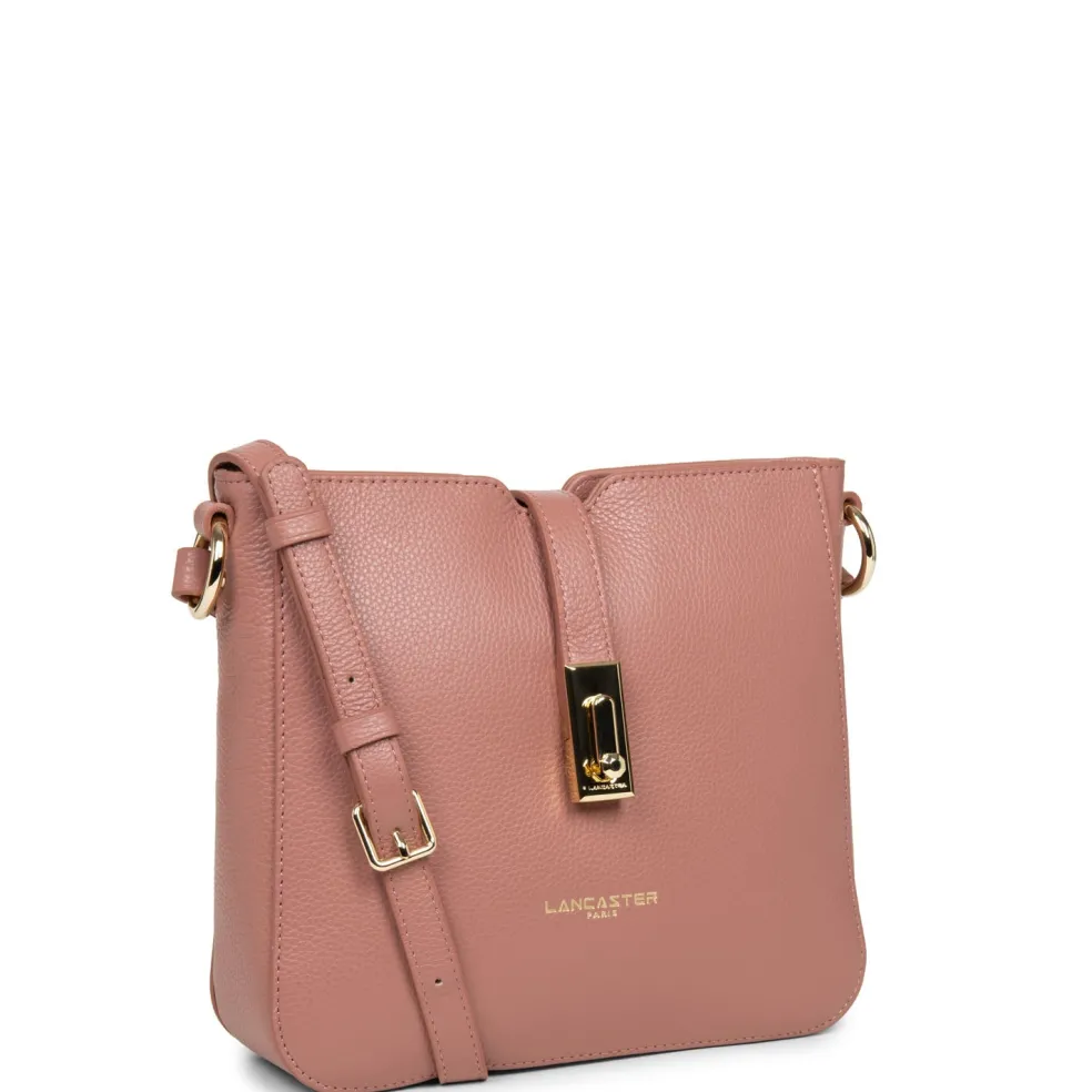 Sac Trotteur