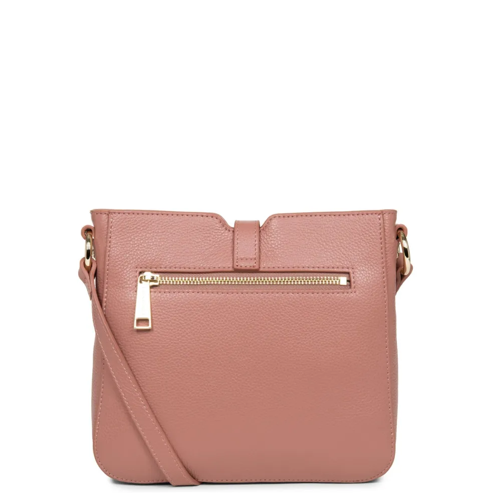 Sac Trotteur