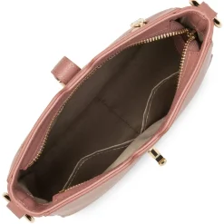 Sac Trotteur