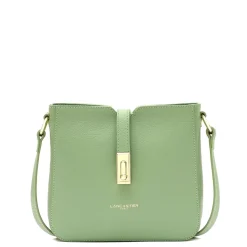 Sac Trotteur
