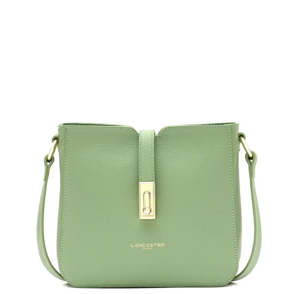 Sac Trotteur