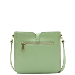 Sac Trotteur