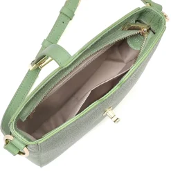 Sac Trotteur