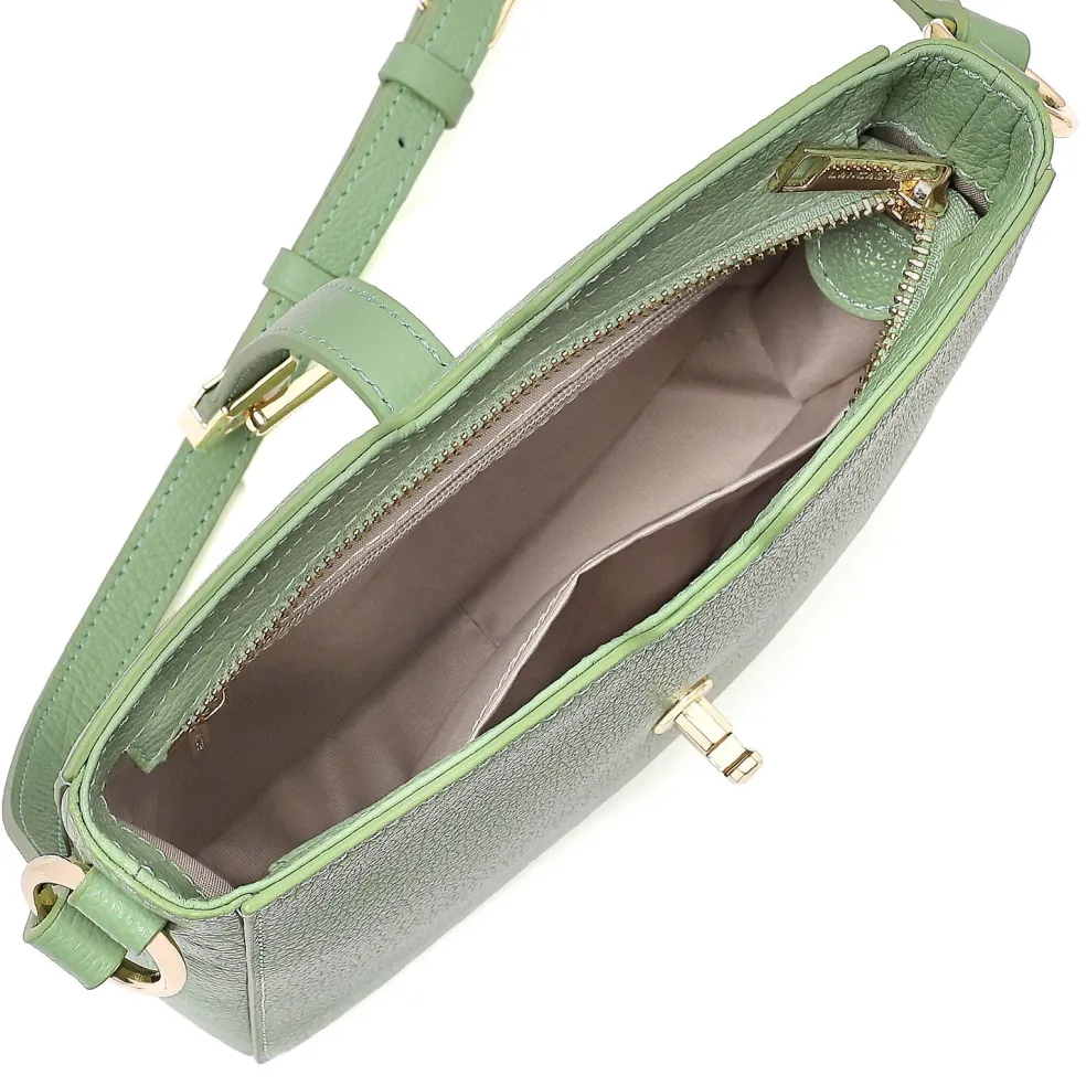 Sac Trotteur