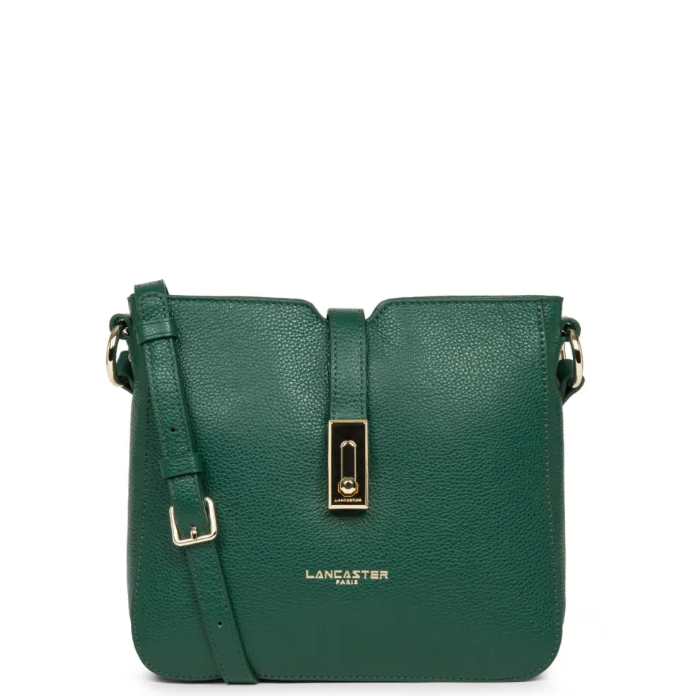Sac Trotteur