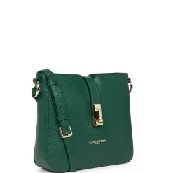 Sac Trotteur