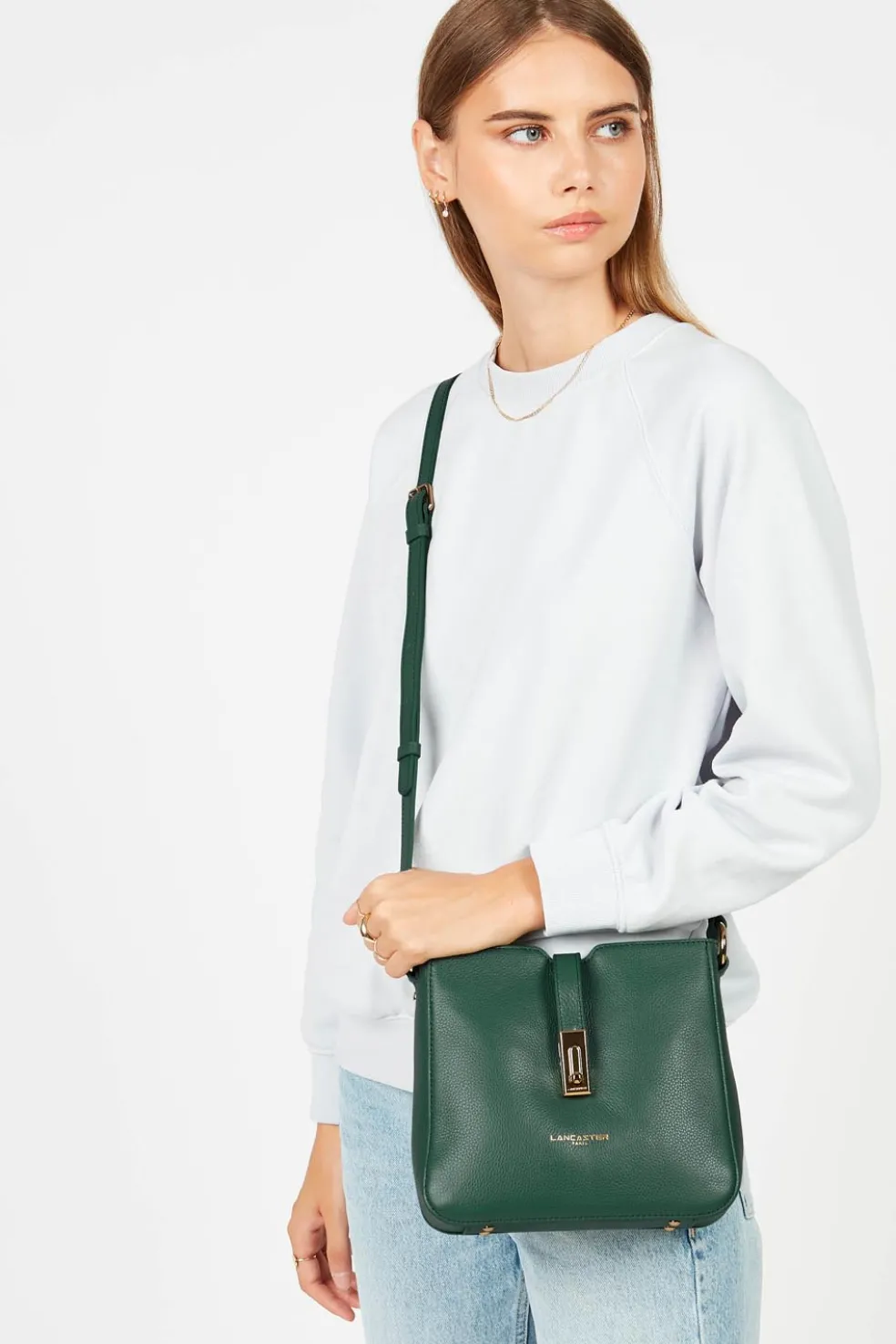 Sac Trotteur