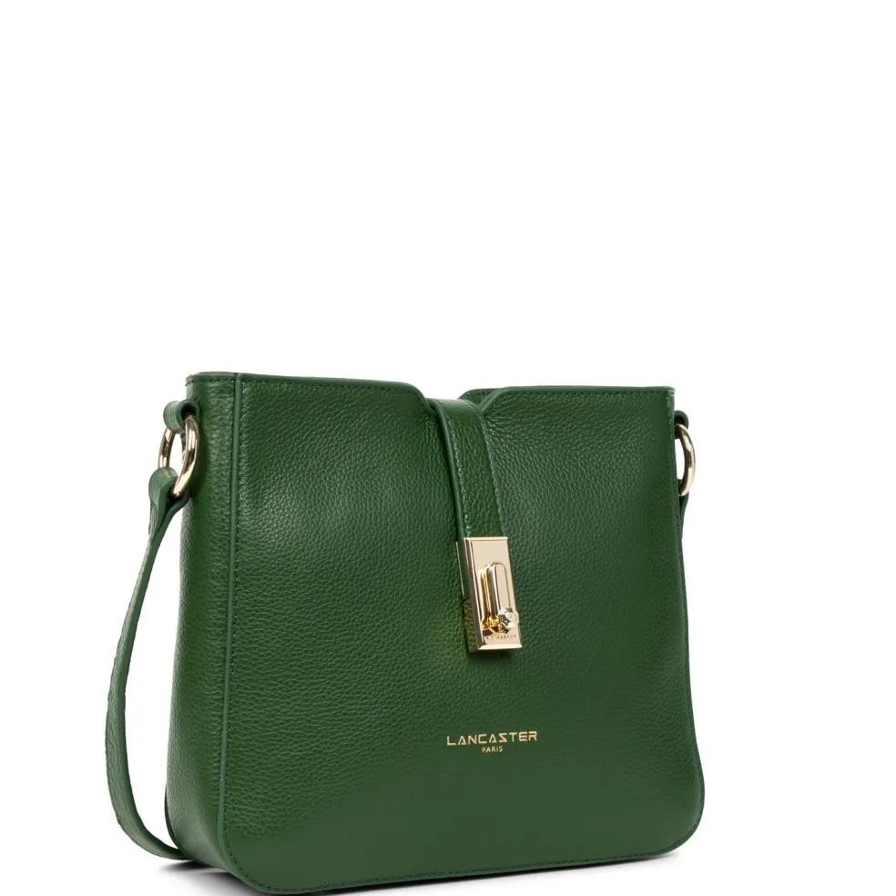 Sac Trotteur