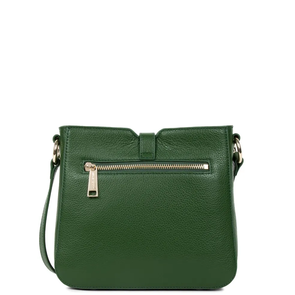 Sac Trotteur