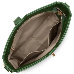 Sac Trotteur
