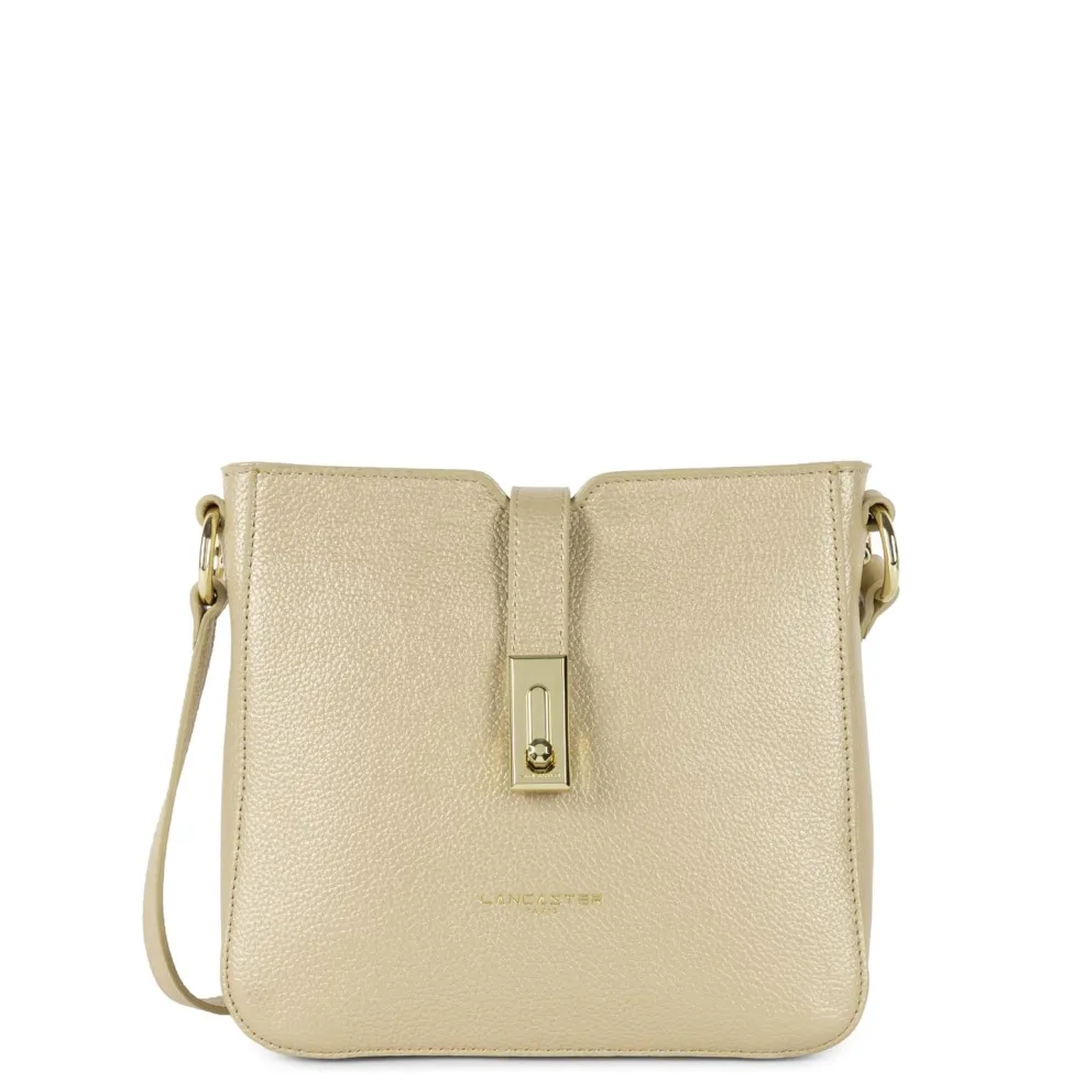 Sac Trotteur