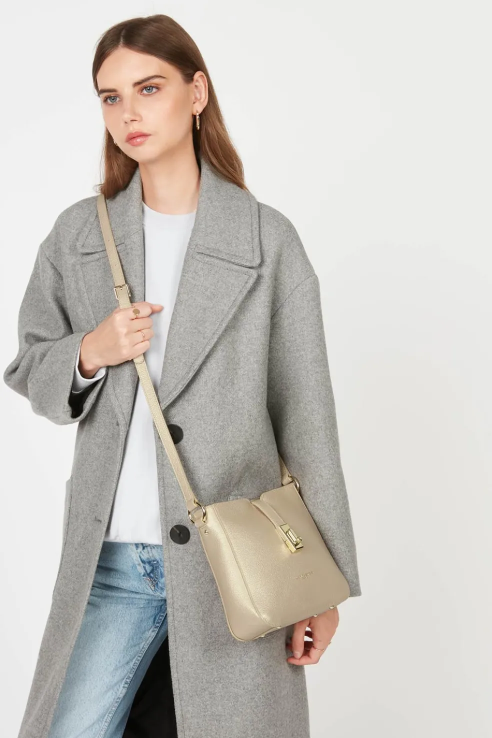 Sac Trotteur