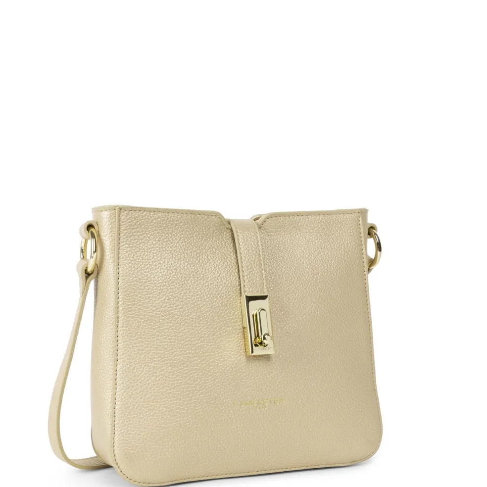 Sac Trotteur