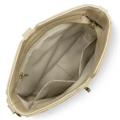 Sac Trotteur