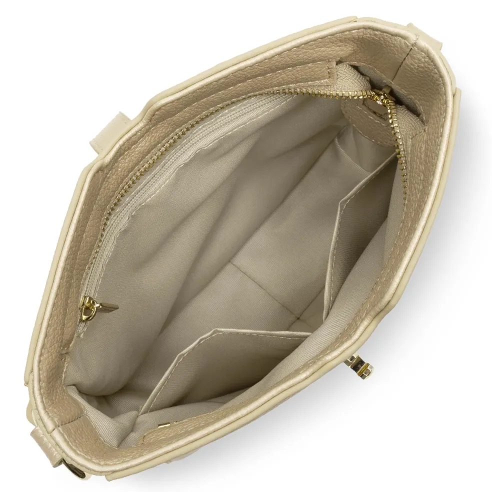 Sac Trotteur