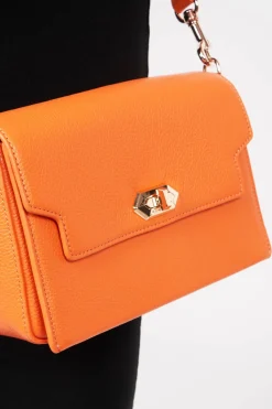 Sac Trotteur