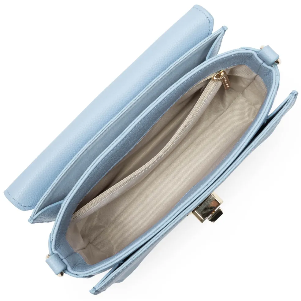 Sac Trotteur