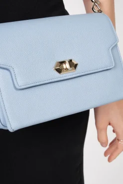 Sac Trotteur