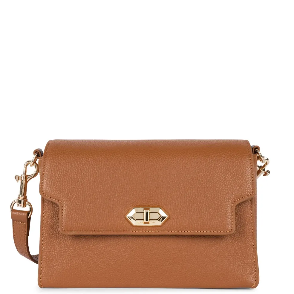 Sac Trotteur
