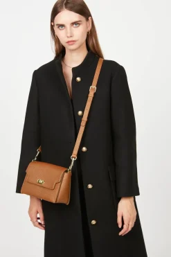 Sac Trotteur