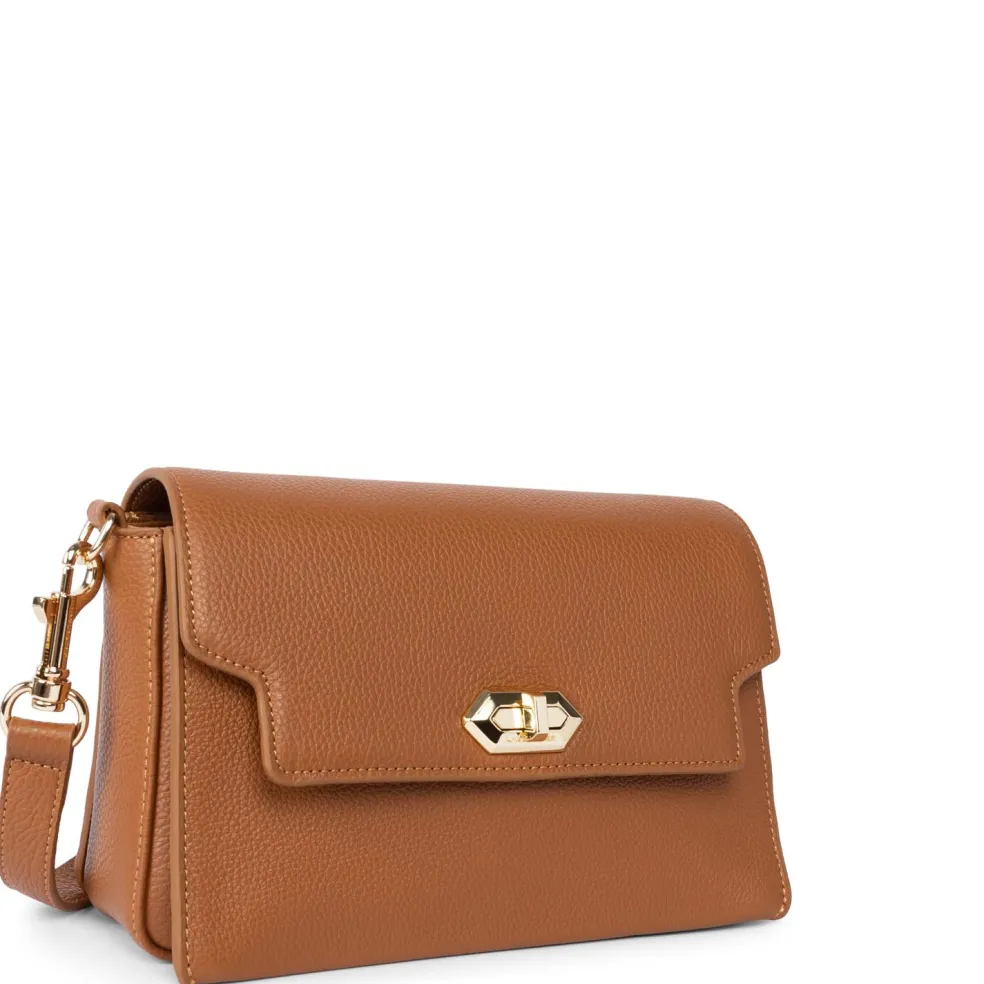 Sac Trotteur