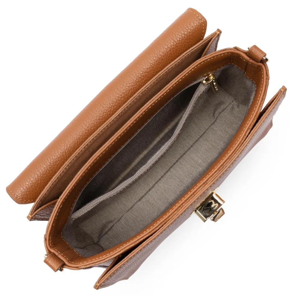 Sac Trotteur