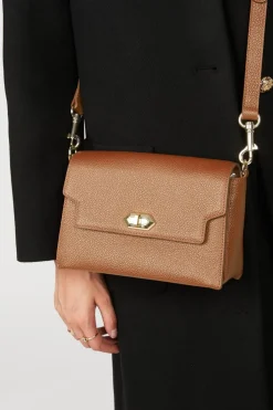 Sac Trotteur