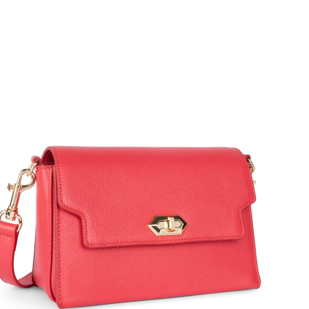 Sac Trotteur