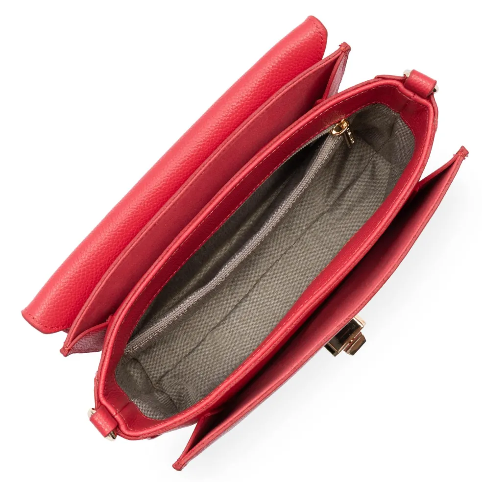 Sac Trotteur