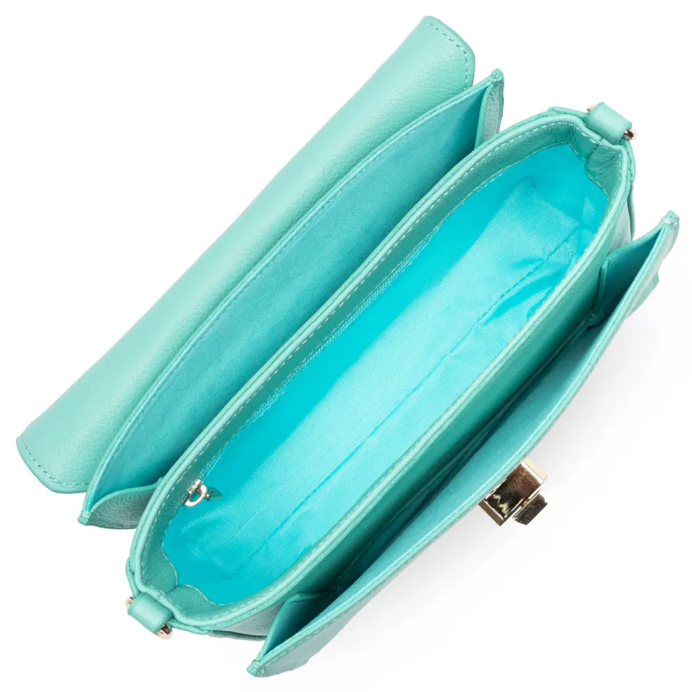 Sac Trotteur