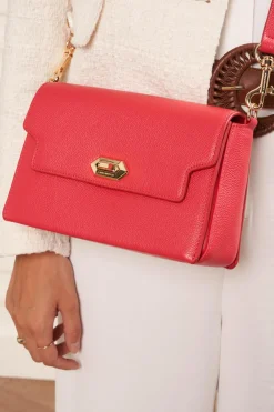 Sac Trotteur