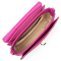 Sac Trotteur