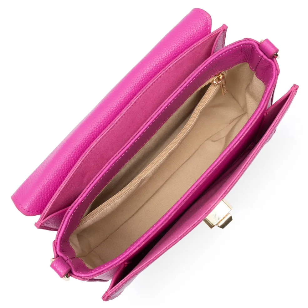 Sac Trotteur