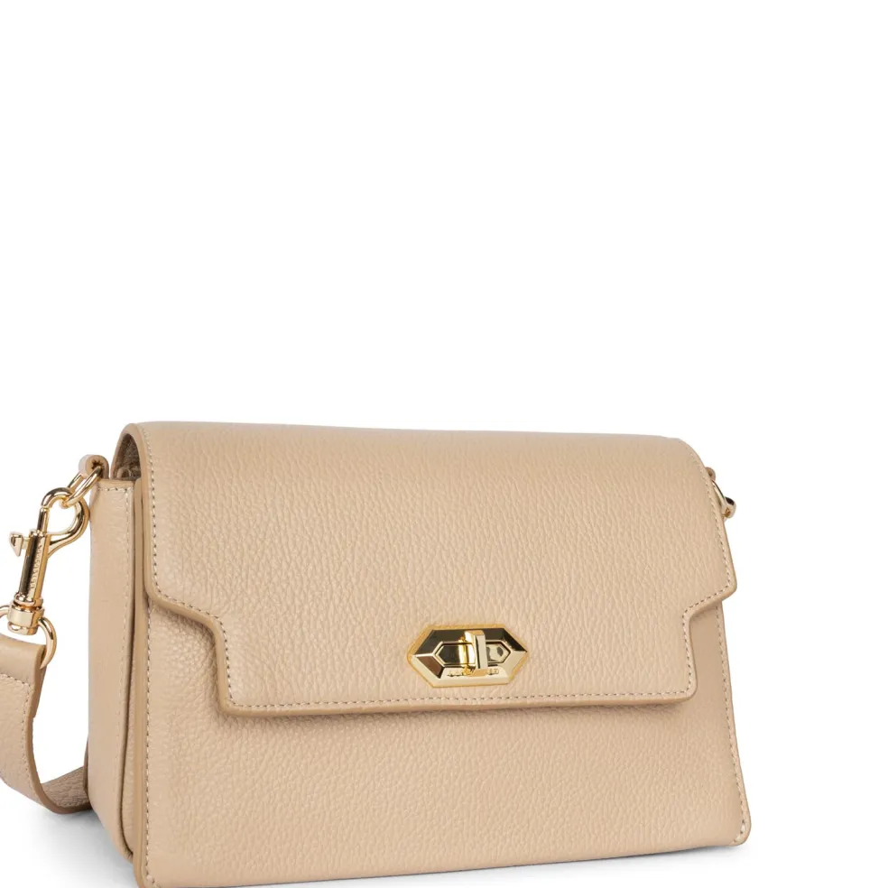 Sac Trotteur