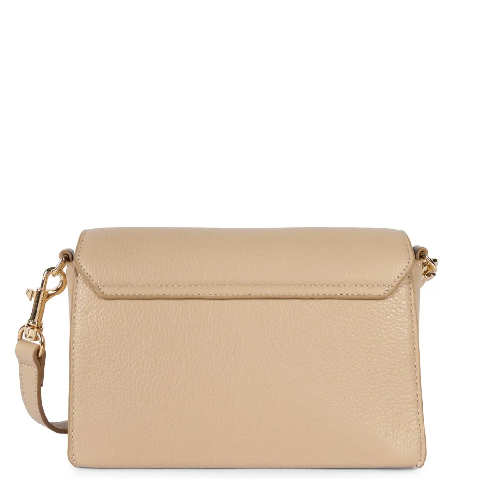 Sac Trotteur