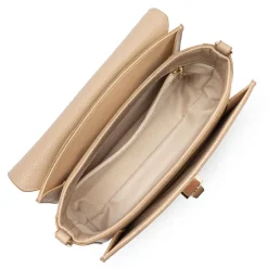 Sac Trotteur