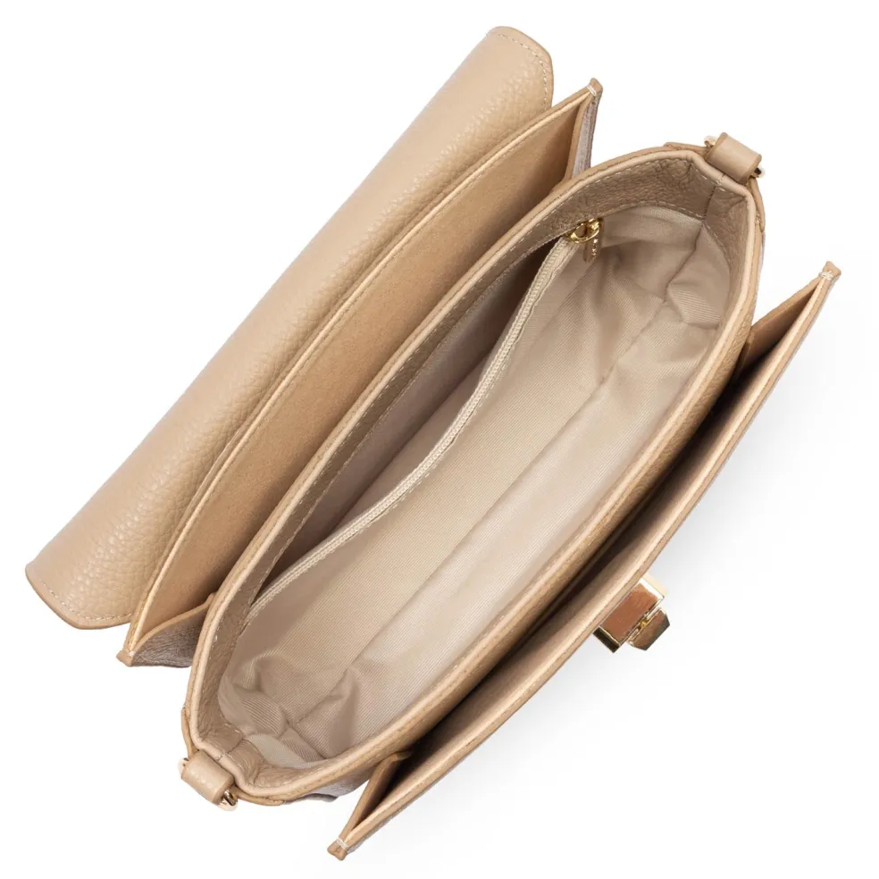 Sac Trotteur