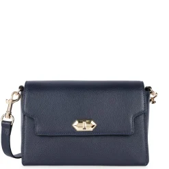 Sac Trotteur