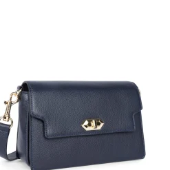 Sac Trotteur