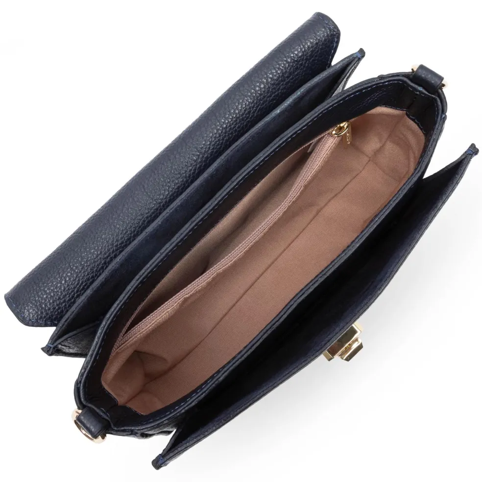 Sac Trotteur