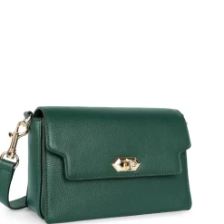 Sac Trotteur