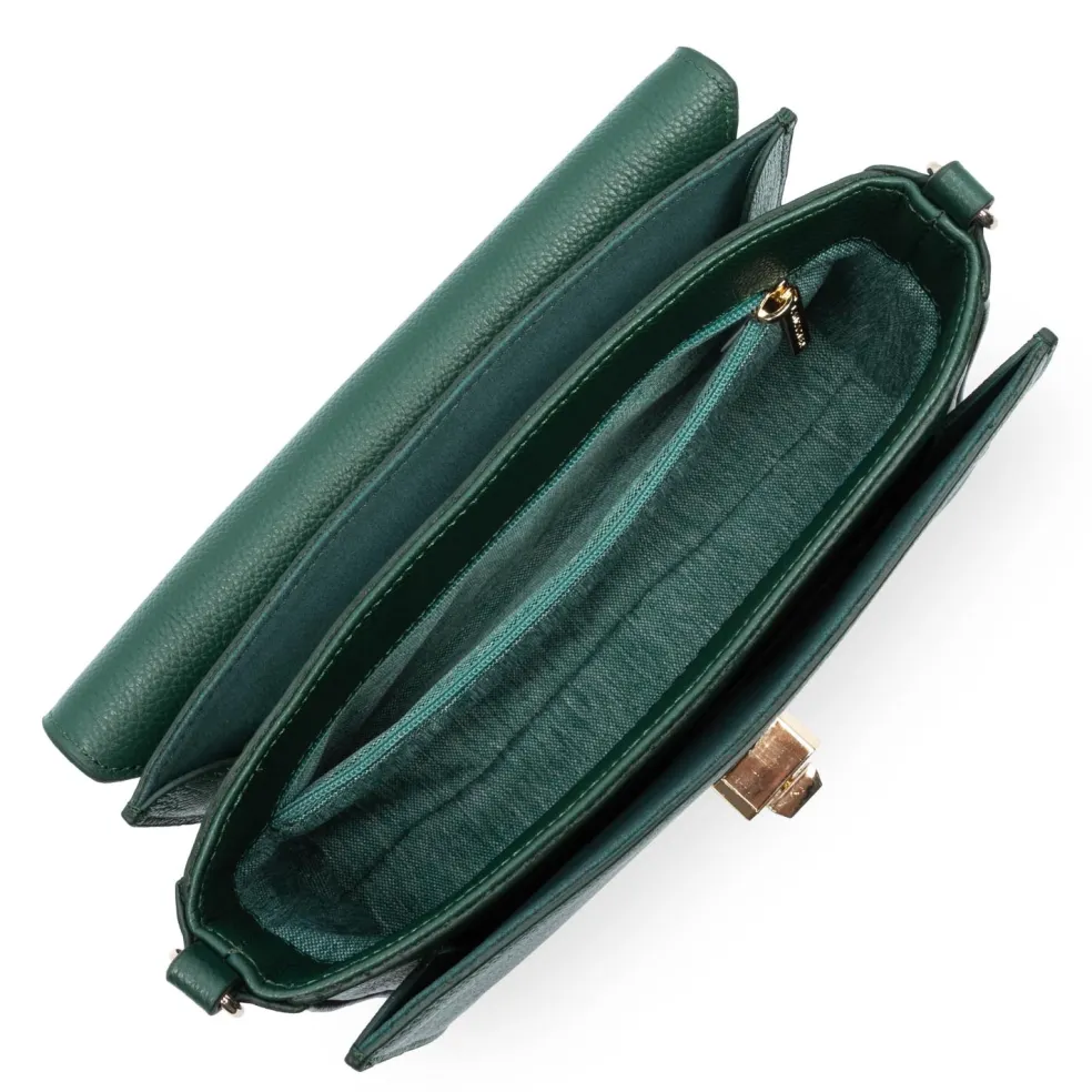 Sac Trotteur