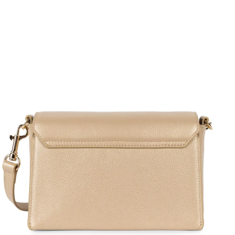 Sac Trotteur