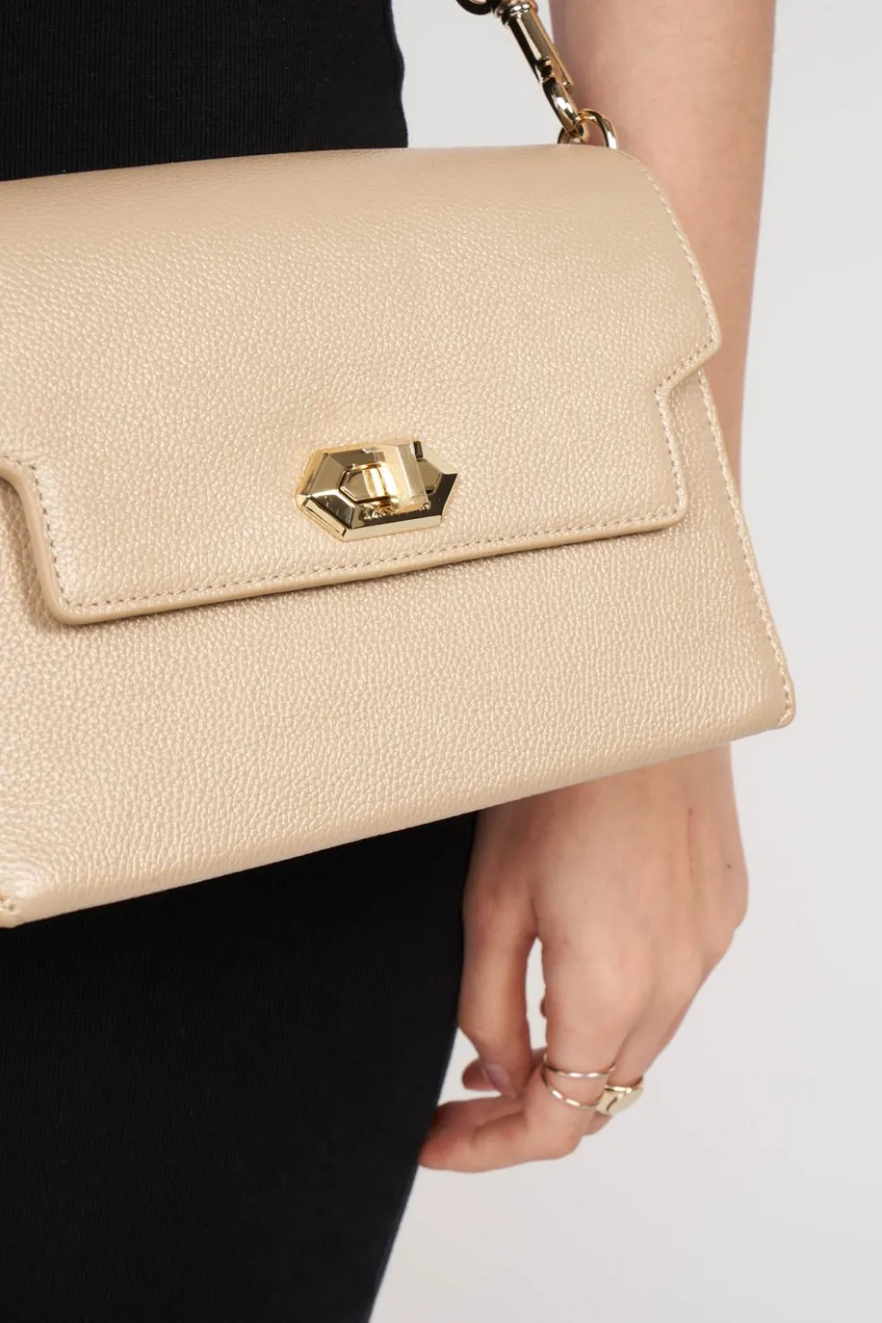 Sac Trotteur
