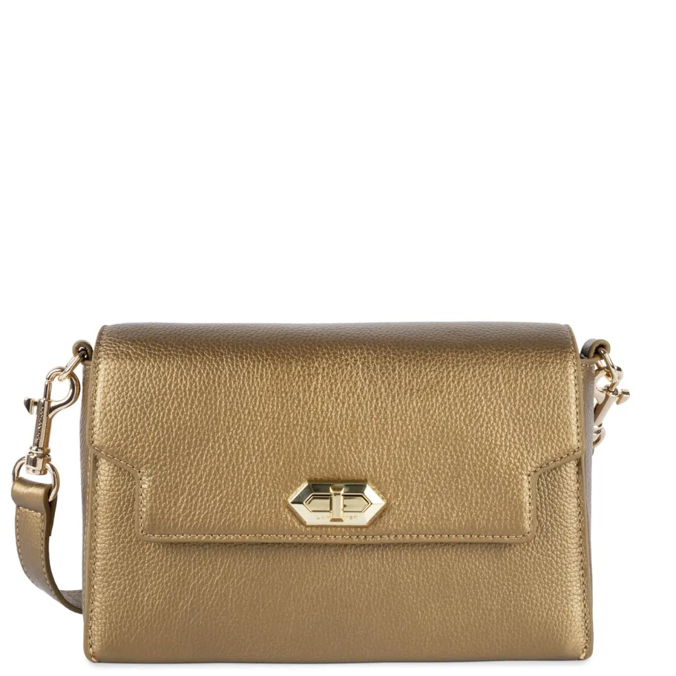 Sac Trotteur