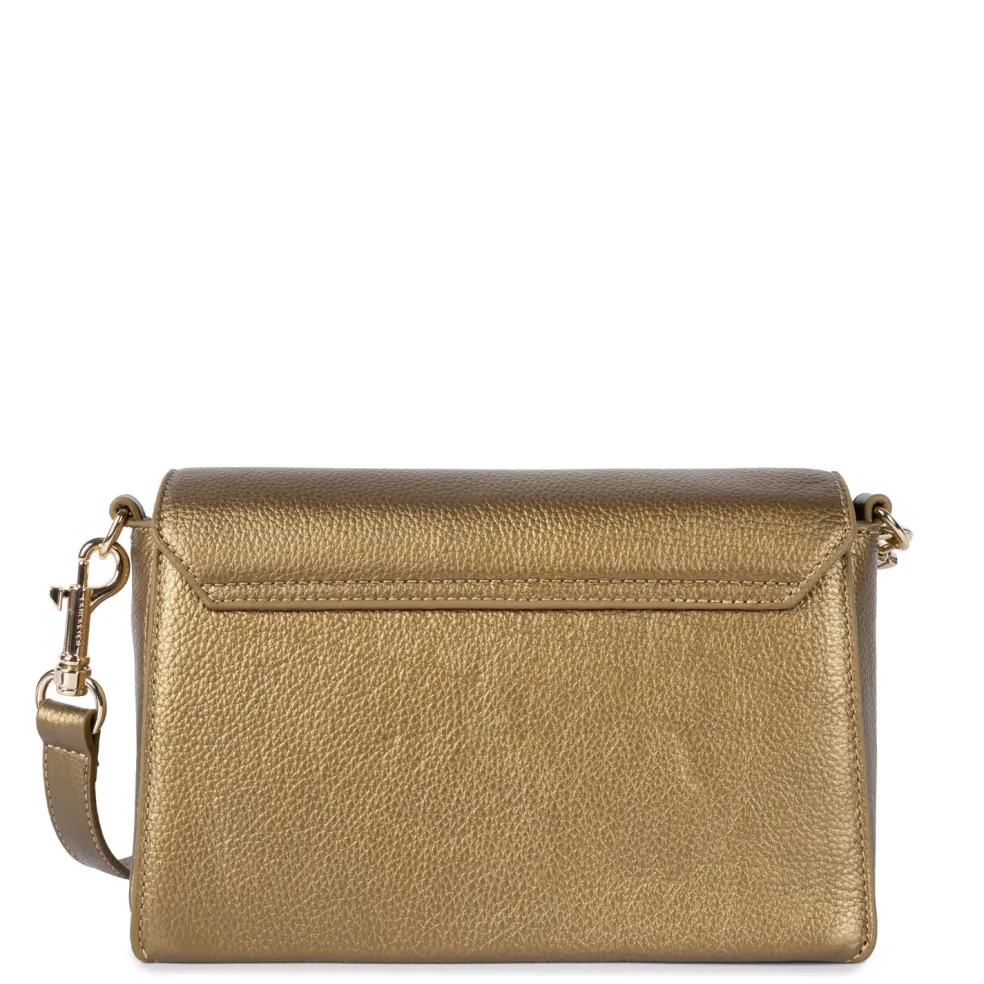 Sac Trotteur