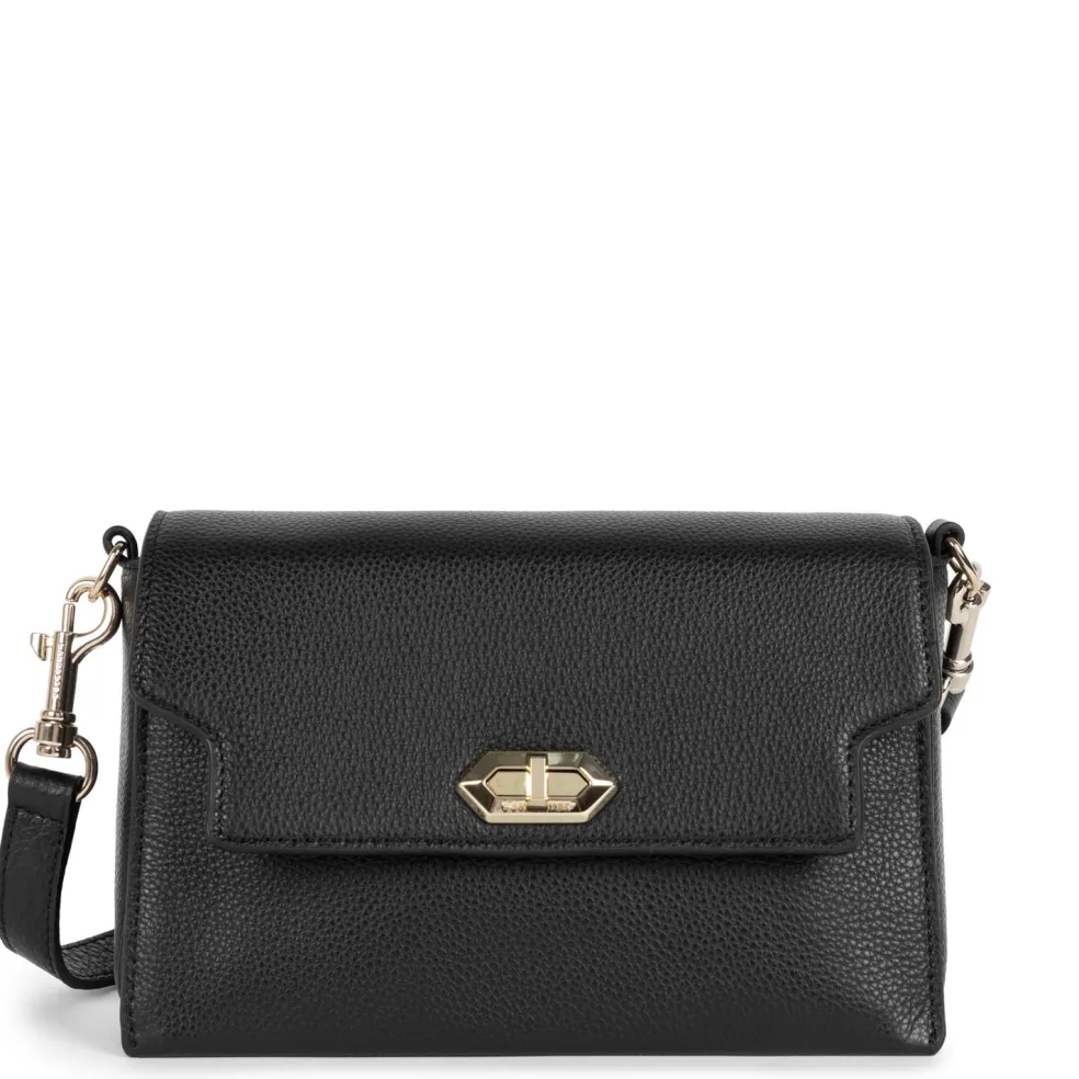 Sac Trotteur